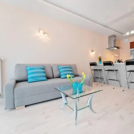 Hotell Homely Place Center