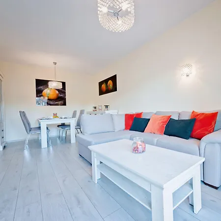 Homely Place Center Hotell