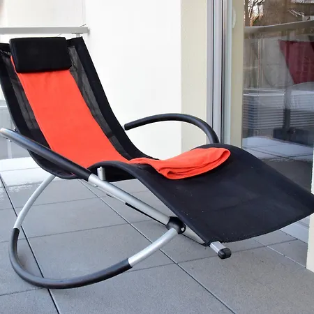 Homely Place Center Hotell 3*