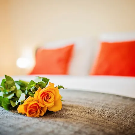 Homely Place Center