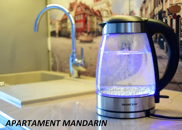 Homely Place Center 3*