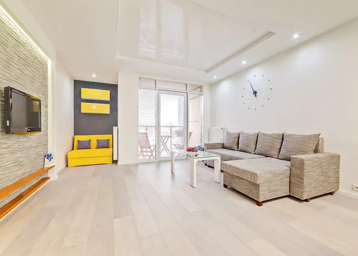 Homely Place Center Hotel 3*