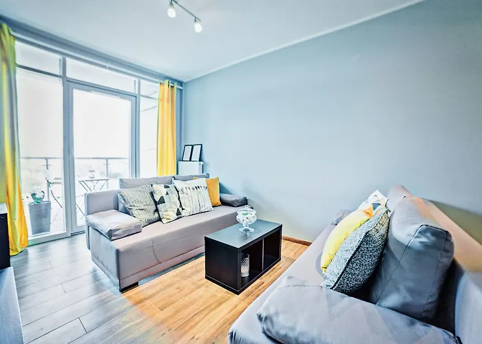 Hotel Homely Place Center