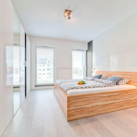 Homely Place Center 3*