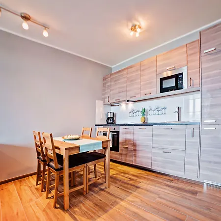 Homely Place Center Hotel