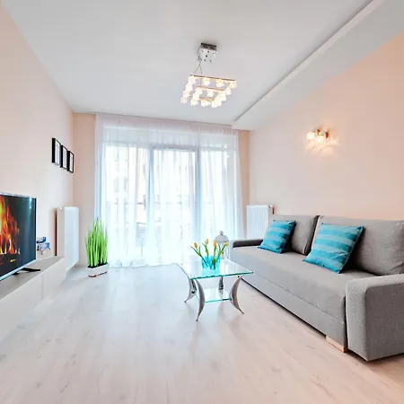 Homely Place Center