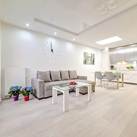 Homely Place Center
