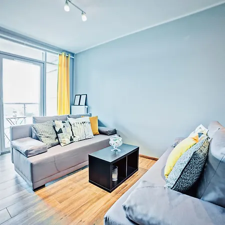 호텔 Homely Place Center