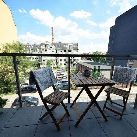 Homely Place Center 3*