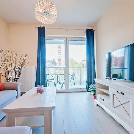 Homely Place Center 3*