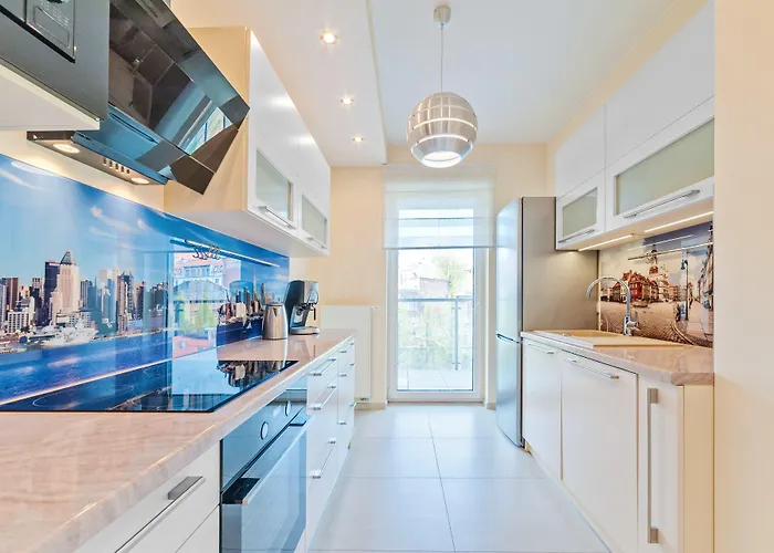 Hotel Homely Place Center 3*