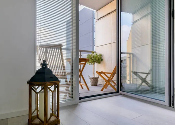 Hotel Homely Place Center