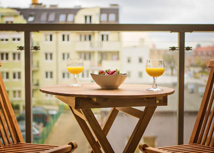 Hotel Homely Place Center