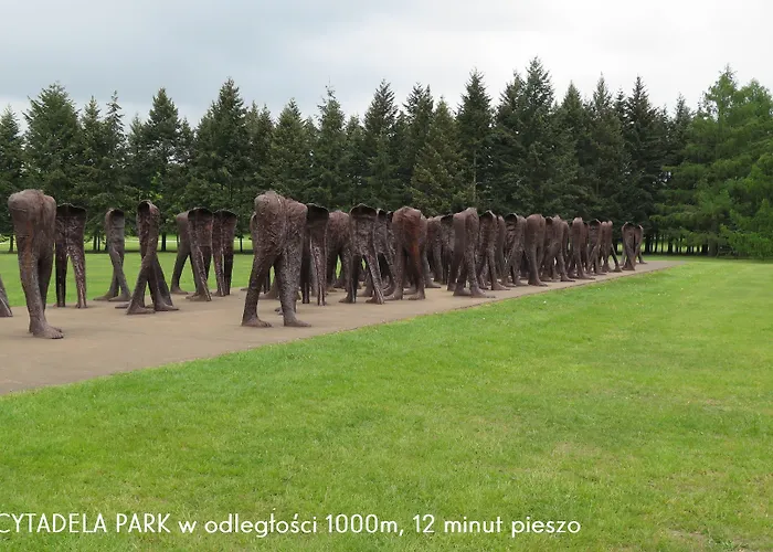 Homely Place Center Hotel